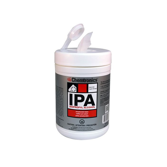 product Photo SIP91P