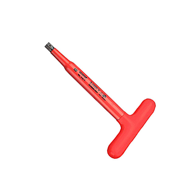 product Photo V 42 T 6