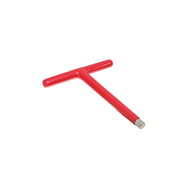 product Photo V 42 T 12