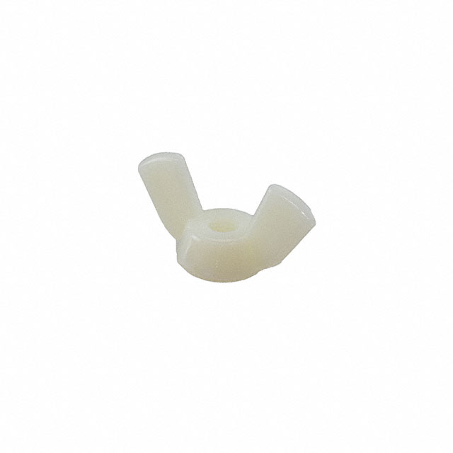 product Photo 0625028WN