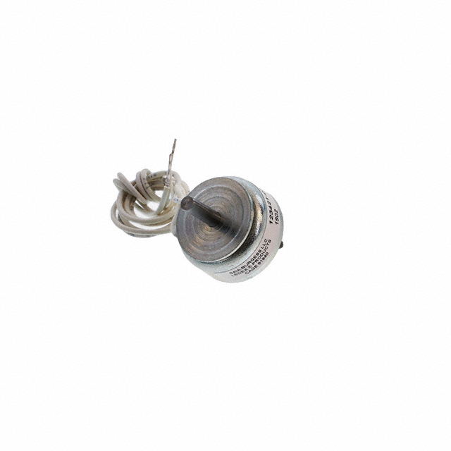 product Photo 123421-033