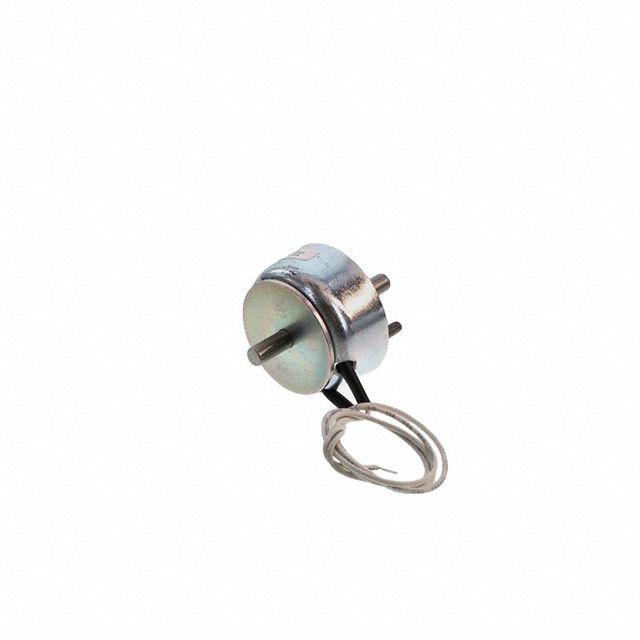 product Photo 129409-028