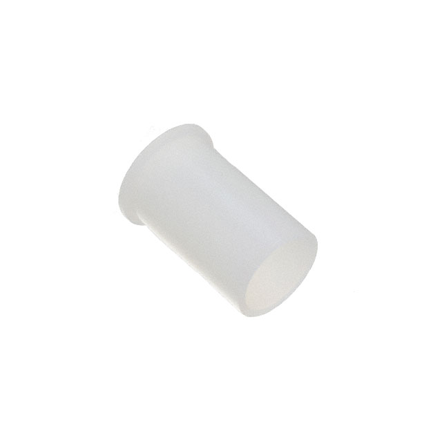 product Photo 12SWS1175