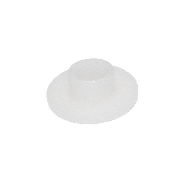 product Photo 12SWS3604