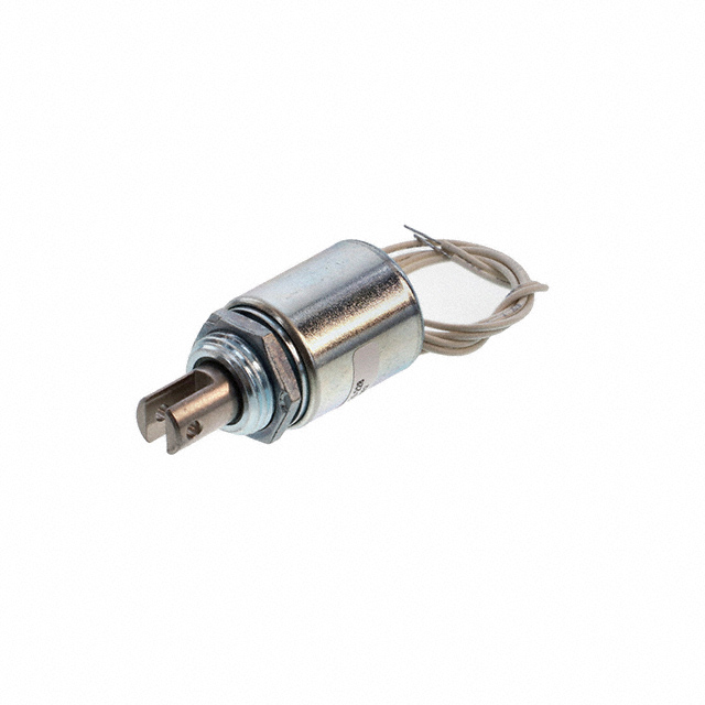 product Photo 152099-228