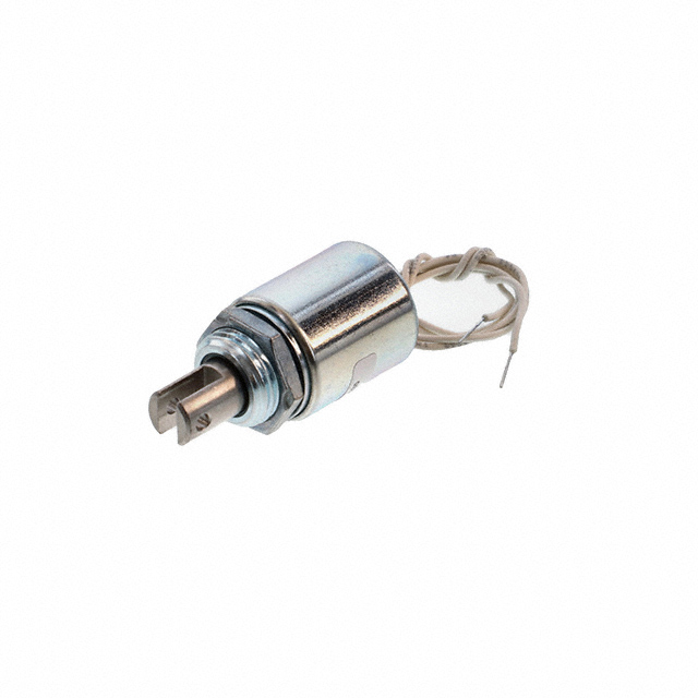 product Photo 152099-230