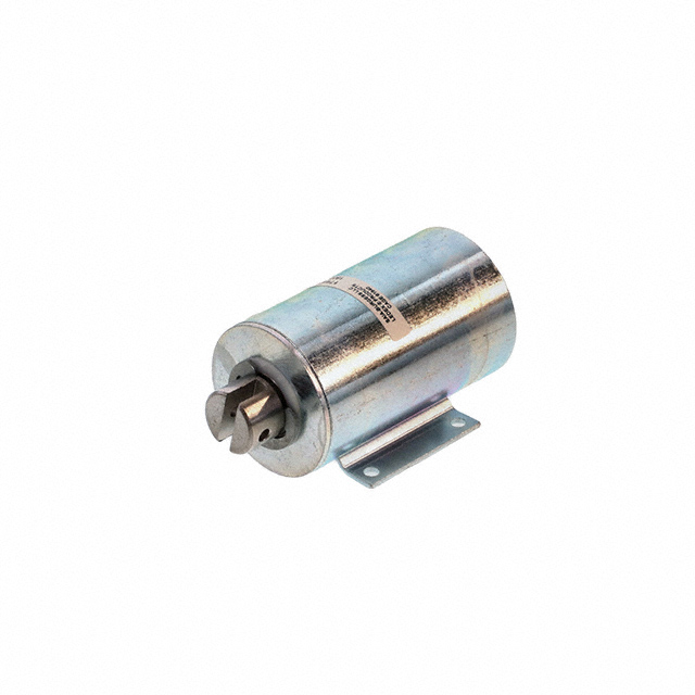 product Photo 174432-024
