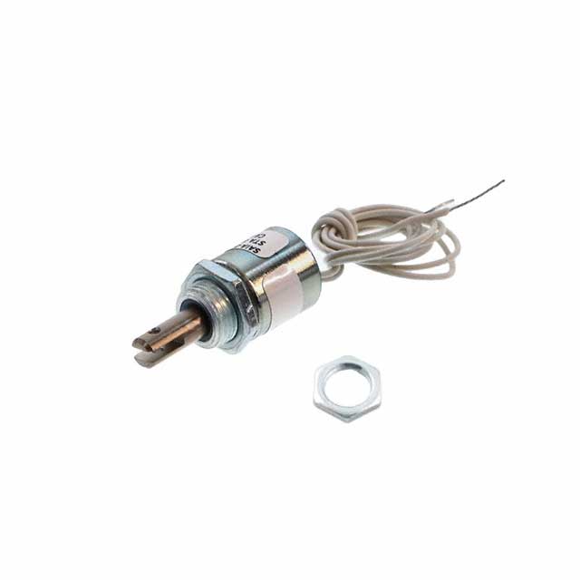 product Photo 195200-234