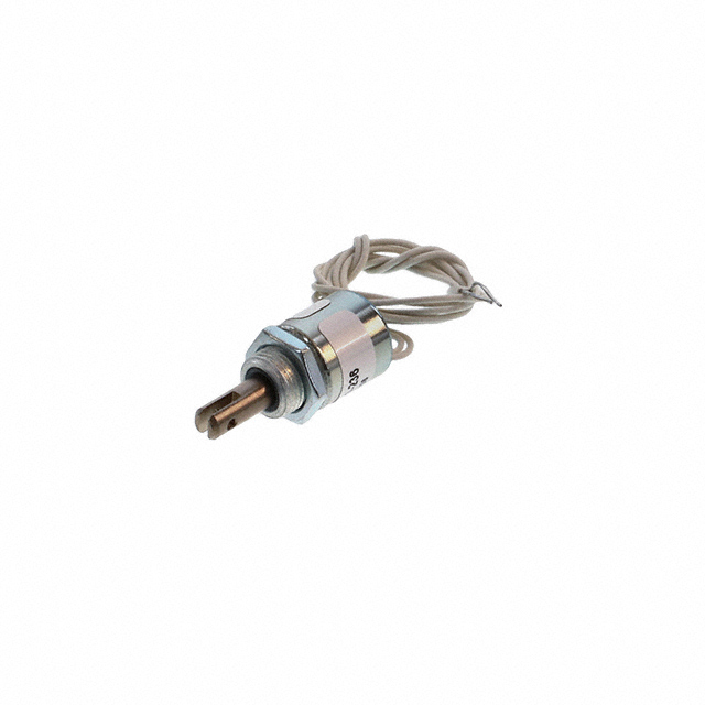 product Photo 195200-236