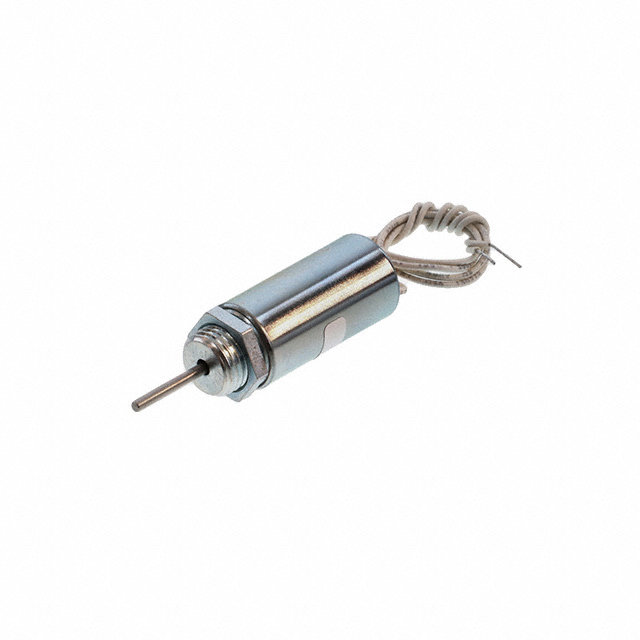 product Photo 195205-230