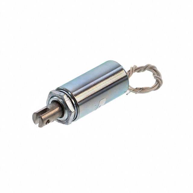 product Photo 195206-225