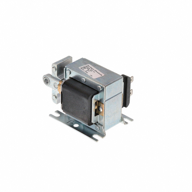 product Photo 2537-F-34