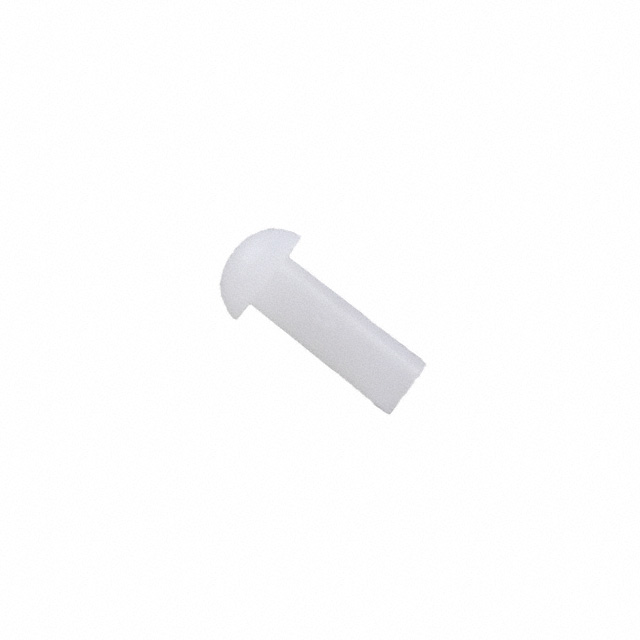 product Photo 26RIV003