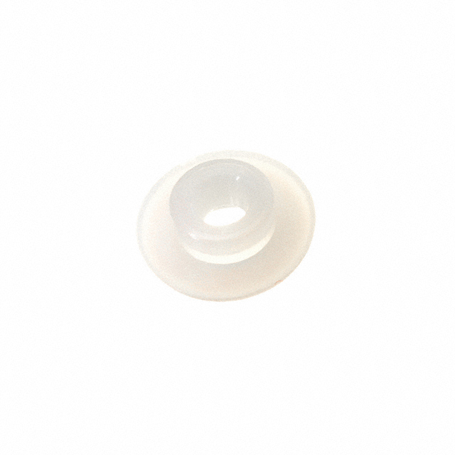 product Photo 27MRF22