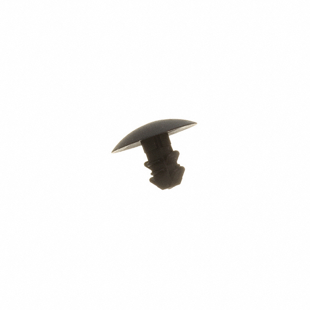 product Photo 27XT1250125