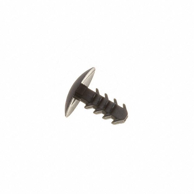 product Photo 27XT1250250