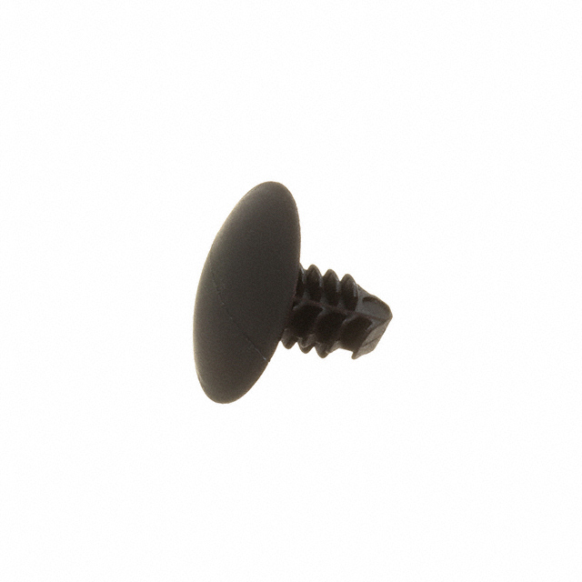 product Photo 27XT1880250