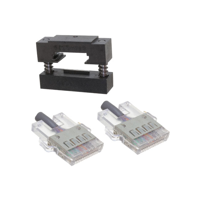 product Photo 2907504-01