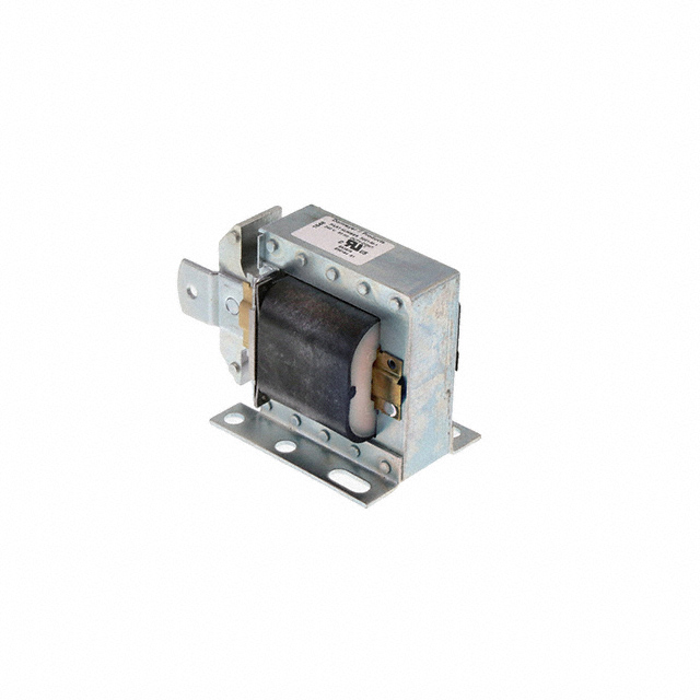 product Photo 3001-M-1