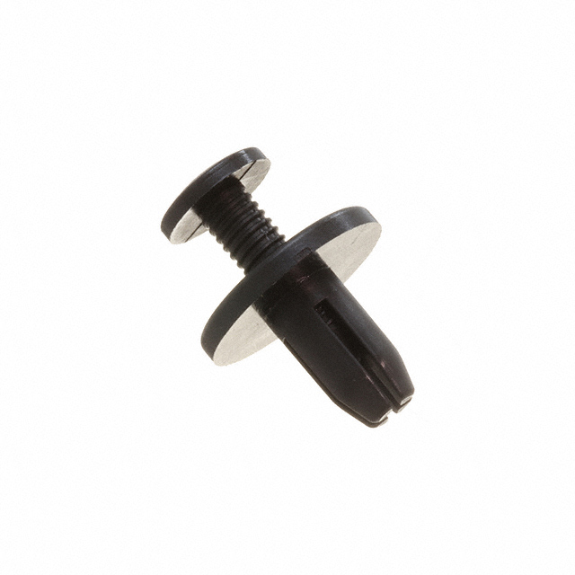 product Photo 401007B