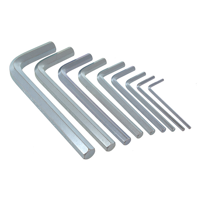 product Photo 42-08