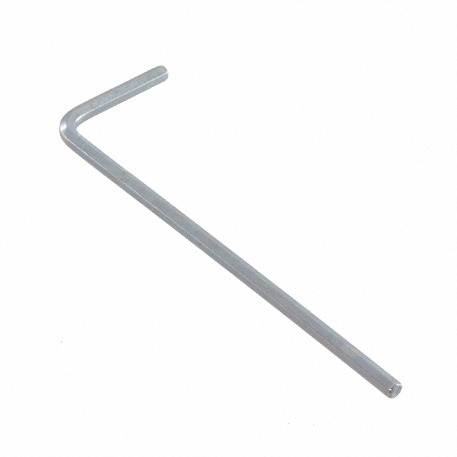 product Photo 42 1,5