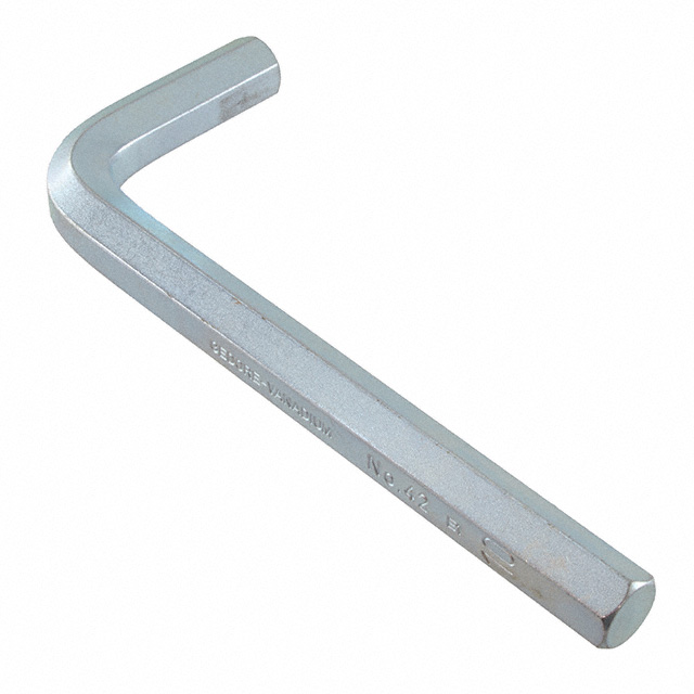 product Photo 42 10