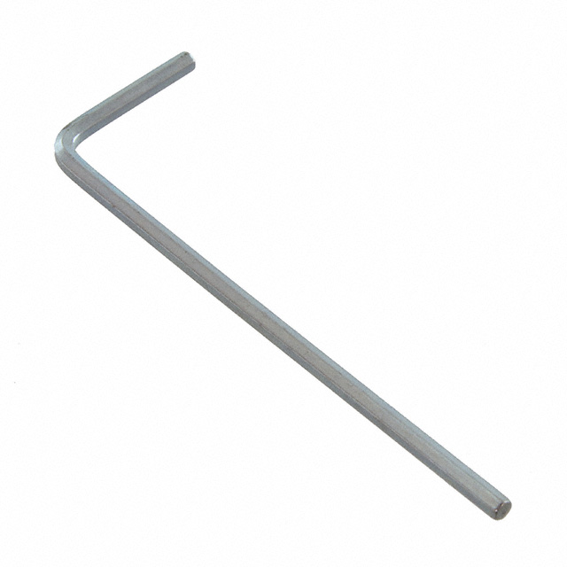 product Photo 42 1/16AF