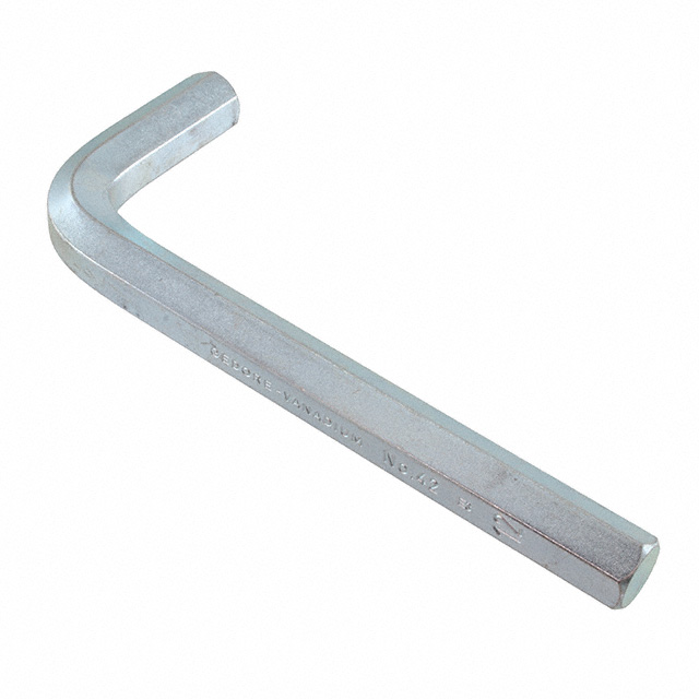 product Photo 42 12