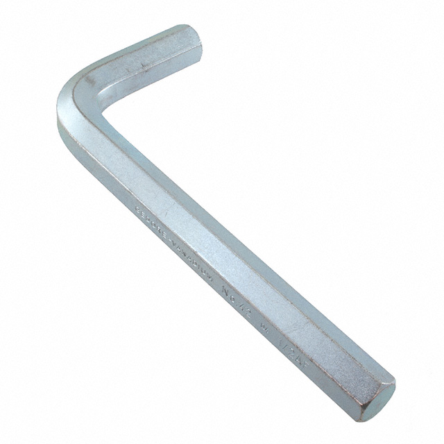 product Photo 42 1/2AF