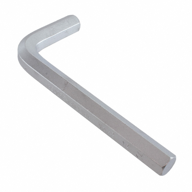 product Photo 42 14