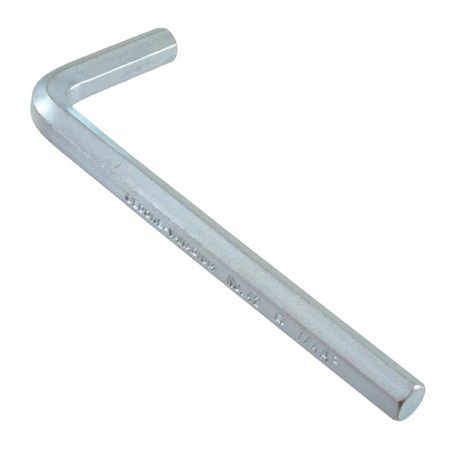 product Photo 42 1/4AF