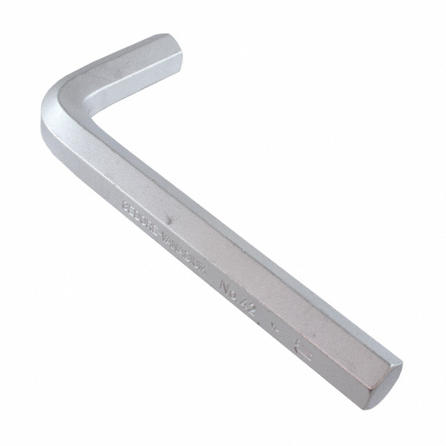 product Photo 42 17