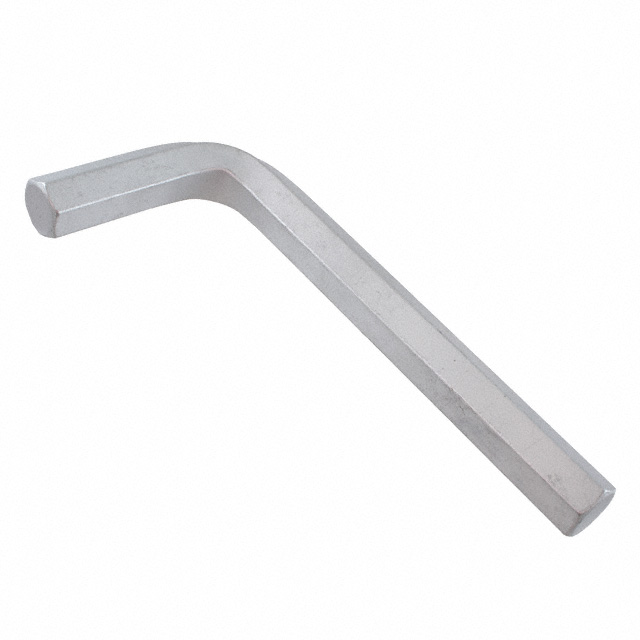 product Photo 42 19