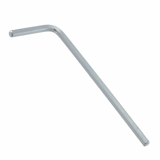 product Photo 42 2 (5/64AF)