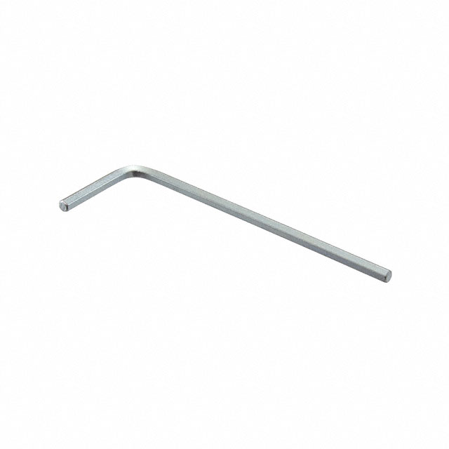 product Photo 42 3/32AF