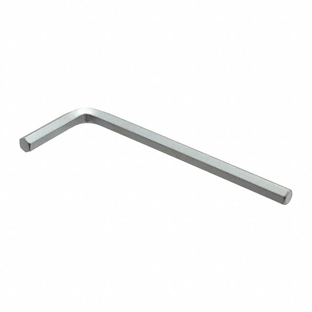 product Photo 42 5/32AF