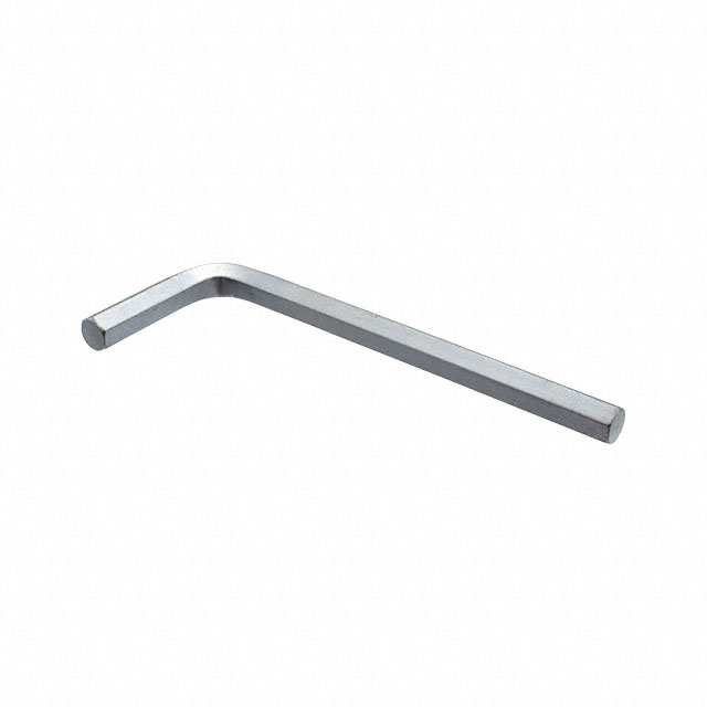 product Photo 42 7