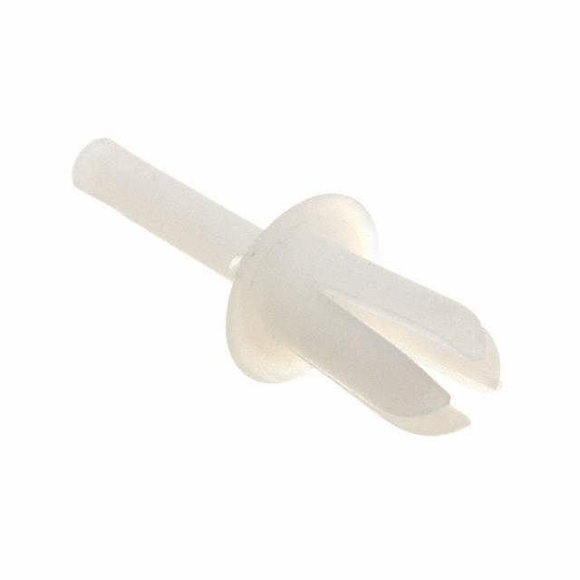 product Photo 61PR100000