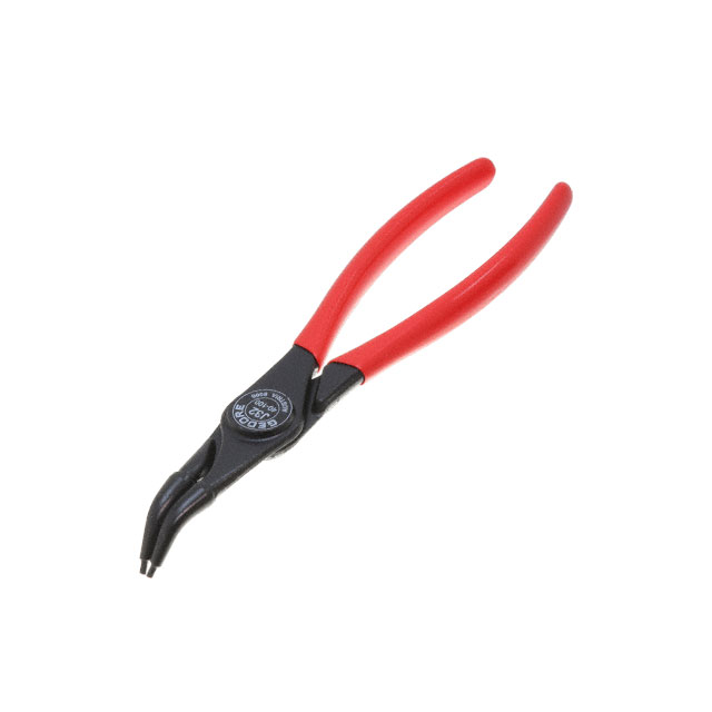 product Photo 8000 J 32