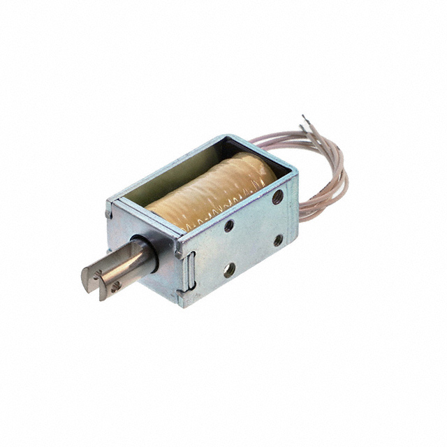 product Photo B11HD-254-B-3