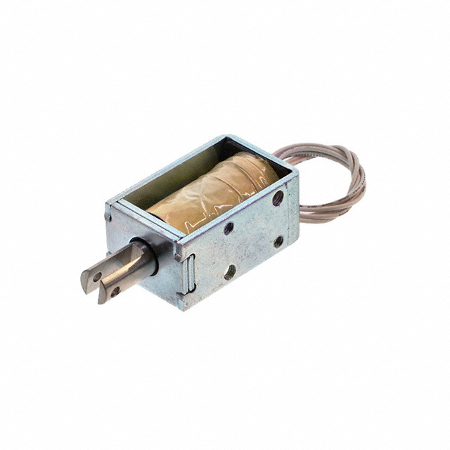 product Photo B11HD-255-B-3