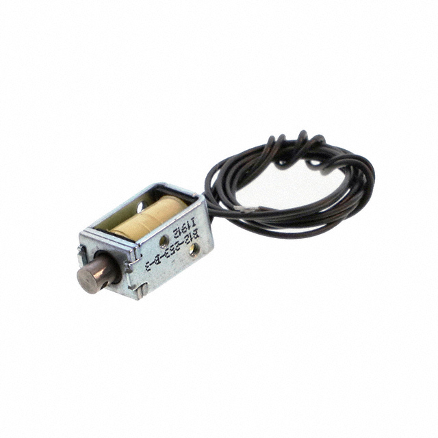 product Photo B12-253-B-3