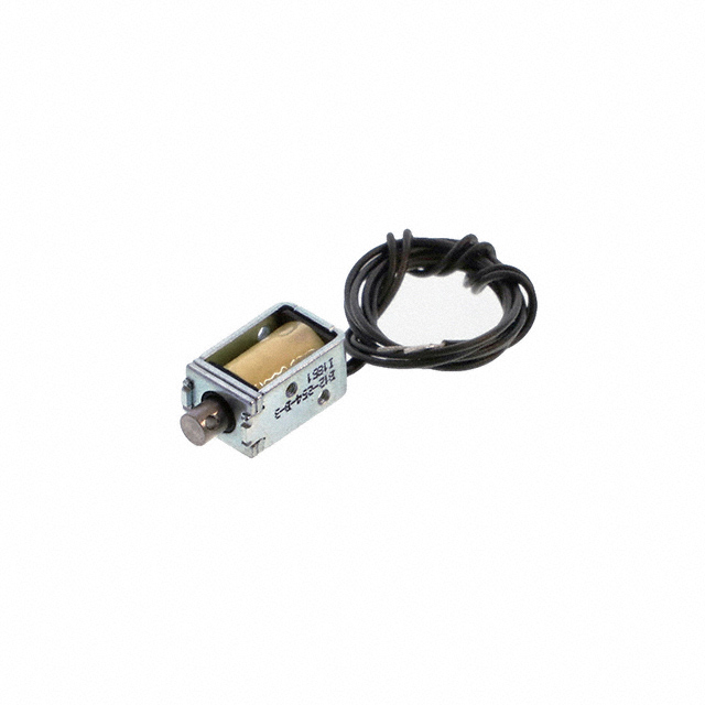 product Photo B12-254-B-3