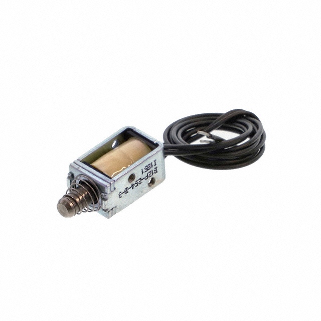 product Photo B12P-254-B-3