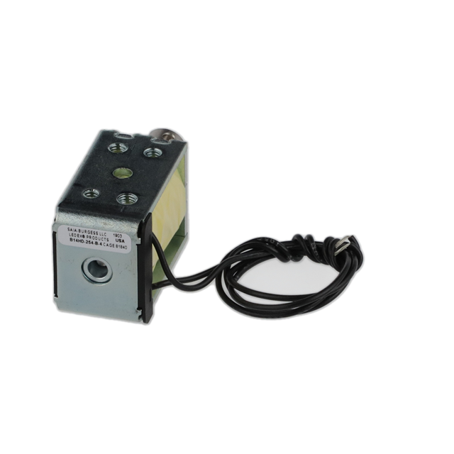 product Photo B14HD-254-B-4