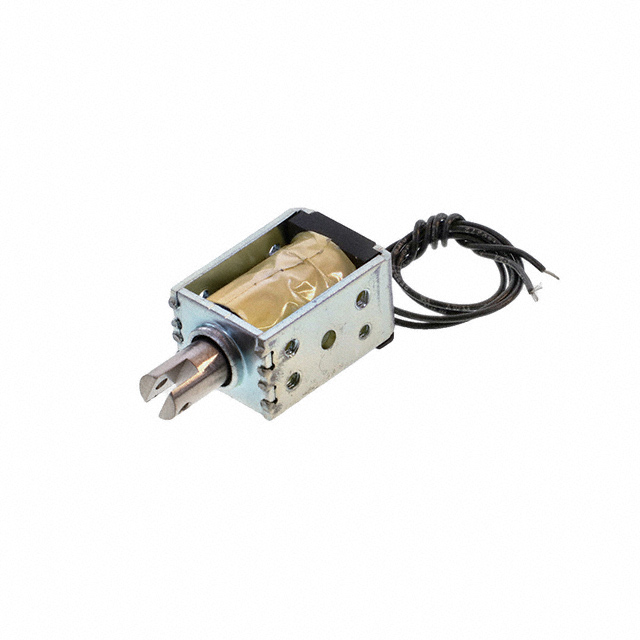 product Photo B14HD-257-B-4
