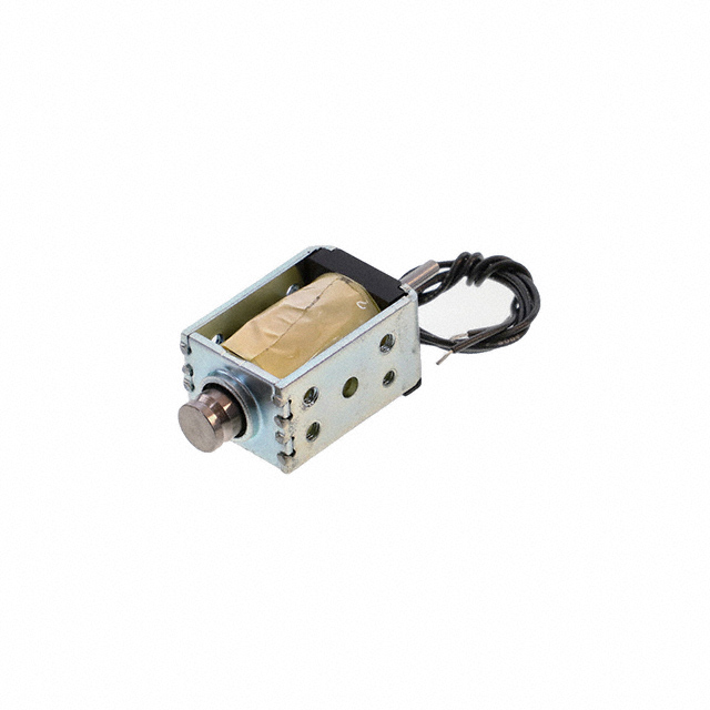 product Photo B14HDP-254-B-4