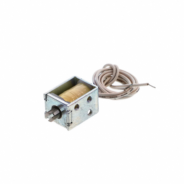 product Photo B17-254-A-1