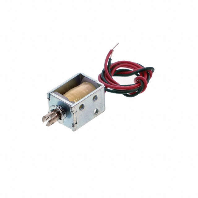 product Photo B17-L-153-B-3